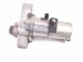 2022 Honda Odyssey Starter Motor 31200 5MR A03 Replacement 2022 Honda Odyssey Starter Motor 31200 5MR A03 Replacement thumbnail