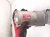 2022 Honda Odyssey Starter Motor 31200 5MR A03 Replacement 2022 Honda Odyssey Starter Motor 31200 5MR A03 Replacement thumbnail