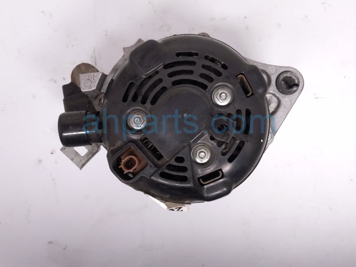 Honda ALTERNATOR / GENERATOR
