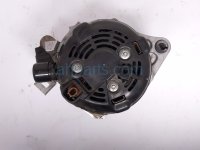 Honda ALTERNATOR / GENERATOR Honda ALTERNATOR / GENERATOR