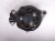 2022 Honda Odyssey Alternator / Generator 31100 5J6 A01 Replacement 2022 Honda Odyssey Alternator / Generator 31100 5J6 A01 Replacement thumbnail