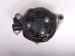 2022 Honda Odyssey Alternator / Generator 31100 5J6 A01 Replacement 2022 Honda Odyssey Alternator / Generator 31100 5J6 A01 Replacement thumbnail