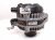 2022 Honda Odyssey Alternator / Generator 31100 5J6 A01 Replacement 2022 Honda Odyssey Alternator / Generator 31100 5J6 A01 Replacement thumbnail