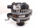 2022 Honda Odyssey Alternator / Generator 31100 5J6 A01 Replacement 2022 Honda Odyssey Alternator / Generator 31100 5J6 A01 Replacement thumbnail