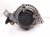 2022 Honda Odyssey Alternator / Generator 31100 5J6 A01 Replacement 2022 Honda Odyssey Alternator / Generator 31100 5J6 A01 Replacement thumbnail
