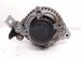 2022 Honda Odyssey Alternator / Generator 31100 5J6 A01 Replacement 2022 Honda Odyssey Alternator / Generator 31100 5J6 A01 Replacement thumbnail