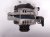 2022 Honda Odyssey Alternator / Generator 31100 5J6 A01 Replacement 2022 Honda Odyssey Alternator / Generator 31100 5J6 A01 Replacement thumbnail