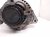 2022 Honda Odyssey Alternator / Generator 31100 5J6 A01 Replacement 2022 Honda Odyssey Alternator / Generator 31100 5J6 A01 Replacement thumbnail