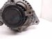2022 Honda Odyssey Alternator / Generator 31100 5J6 A01 Replacement 2022 Honda Odyssey Alternator / Generator 31100 5J6 A01 Replacement thumbnail