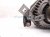 2022 Honda Odyssey Alternator / Generator 31100 5J6 A01 Replacement 2022 Honda Odyssey Alternator / Generator 31100 5J6 A01 Replacement thumbnail