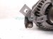 2022 Honda Odyssey Alternator / Generator 31100 5J6 A01 Replacement 2022 Honda Odyssey Alternator / Generator 31100 5J6 A01 Replacement thumbnail