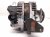 2022 Honda Odyssey Alternator / Generator 31100 5J6 A01 Replacement 2022 Honda Odyssey Alternator / Generator 31100 5J6 A01 Replacement thumbnail