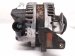 2022 Honda Odyssey Alternator / Generator 31100 5J6 A01 Replacement 2022 Honda Odyssey Alternator / Generator 31100 5J6 A01 Replacement thumbnail