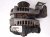 2022 Honda Odyssey Alternator / Generator 31100 5J6 A01 Replacement 2022 Honda Odyssey Alternator / Generator 31100 5J6 A01 Replacement thumbnail