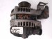 2022 Honda Odyssey Alternator / Generator 31100 5J6 A01 Replacement 2022 Honda Odyssey Alternator / Generator 31100 5J6 A01 Replacement thumbnail