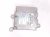 2022 Honda Odyssey Srs Airbag Computer 6 Blown Ab 77960 THR A23 Replacement 2022 Honda Odyssey Srs Airbag Computer 6 Blown Ab 77960 THR A23 Replacement thumbnail
