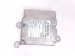 2022 Honda Odyssey Srs Airbag Computer 6 Blown Ab 77960 THR A23 Replacement 2022 Honda Odyssey Srs Airbag Computer 6 Blown Ab 77960 THR A23 Replacement thumbnail