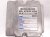 2022 Honda Odyssey Srs Airbag Computer 6 Blown Ab 77960 THR A23 Replacement 2022 Honda Odyssey Srs Airbag Computer 6 Blown Ab 77960 THR A23 Replacement thumbnail