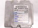 2022 Honda Odyssey Srs Airbag Computer 6 Blown Ab 77960 THR A23 Replacement 2022 Honda Odyssey Srs Airbag Computer 6 Blown Ab 77960 THR A23 Replacement thumbnail