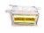 2022 Honda Odyssey Srs Airbag Computer 6 Blown Ab 77960 THR A23 Replacement 2022 Honda Odyssey Srs Airbag Computer 6 Blown Ab 77960 THR A23 Replacement thumbnail