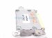 2022 Honda Odyssey Srs Airbag Computer 6 Blown Ab 77960 THR A23 Replacement 2022 Honda Odyssey Srs Airbag Computer 6 Blown Ab 77960 THR A23 Replacement thumbnail