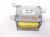 2022 Honda Odyssey Srs Airbag Computer 6 Blown Ab 77960 THR A23 Replacement 2022 Honda Odyssey Srs Airbag Computer 6 Blown Ab 77960 THR A23 Replacement thumbnail