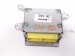 2022 Honda Odyssey Srs Airbag Computer 6 Blown Ab 77960 THR A23 Replacement 2022 Honda Odyssey Srs Airbag Computer 6 Blown Ab 77960 THR A23 Replacement thumbnail