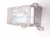 2022 Honda Odyssey Srs Airbag Computer 6 Blown Ab 77960 THR A23 Replacement 2022 Honda Odyssey Srs Airbag Computer 6 Blown Ab 77960 THR A23 Replacement thumbnail
