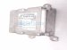 2022 Honda Odyssey Srs Airbag Computer 6 Blown Ab 77960 THR A23 Replacement 2022 Honda Odyssey Srs Airbag Computer 6 Blown Ab 77960 THR A23 Replacement thumbnail