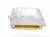 2022 Honda Odyssey Srs Airbag Computer 6 Blown Ab 77960 THR A23 Replacement 2022 Honda Odyssey Srs Airbag Computer 6 Blown Ab 77960 THR A23 Replacement thumbnail