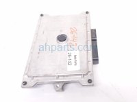 $125 Honda ENGINE COMPUTER UNIT - AT $125 Honda ENGINE COMPUTER UNIT - AT