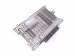 2022 Honda Odyssey Ecu Control Module / Engine Computer Unit At 37820 5MR C74 Replacement 2022 Honda Odyssey Ecu Control Module / Engine Computer Unit At 37820 5MR C74 Replacement thumbnail