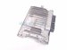 2022 Honda Odyssey Ecu Control Module / Engine Computer Unit At 37820 5MR C74 Replacement 2022 Honda Odyssey Ecu Control Module / Engine Computer Unit At 37820 5MR C74 Replacement thumbnail