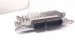 2022 Honda Odyssey Ecu Control Module / Engine Computer Unit At 37820 5MR C74 Replacement 2022 Honda Odyssey Ecu Control Module / Engine Computer Unit At 37820 5MR C74 Replacement thumbnail