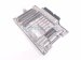 2022 Honda Odyssey Ecu Control Module / Engine Computer Unit At 37820 5MR C74 Replacement 2022 Honda Odyssey Ecu Control Module / Engine Computer Unit At 37820 5MR C74 Replacement thumbnail