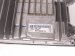 2022 Honda Odyssey Ecu Control Module / Engine Computer Unit At 37820 5MR C74 Replacement 2022 Honda Odyssey Ecu Control Module / Engine Computer Unit At 37820 5MR C74 Replacement thumbnail