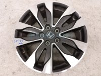 $300 Honda RR/RH WHEEL / RIM $300 Honda RR/RH WHEEL / RIM