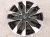 2022 Honda Odyssey Rear Passenger Wheel / Rim 42700 THR A61 Replacement 2022 Honda Odyssey Rear Passenger Wheel / Rim 42700 THR A61 Replacement thumbnail