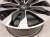 2022 Honda Odyssey Rear Passenger Wheel / Rim 42700 THR A61 Replacement 2022 Honda Odyssey Rear Passenger Wheel / Rim 42700 THR A61 Replacement thumbnail