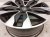 2022 Honda Odyssey Rear Passenger Wheel / Rim 42700 THR A61 Replacement 2022 Honda Odyssey Rear Passenger Wheel / Rim 42700 THR A61 Replacement thumbnail