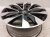 2022 Honda Odyssey Rear Passenger Wheel / Rim 42700 THR A61 Replacement 2022 Honda Odyssey Rear Passenger Wheel / Rim 42700 THR A61 Replacement thumbnail