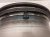 2022 Honda Odyssey Rear Passenger Wheel / Rim 42700 THR A61 Replacement 2022 Honda Odyssey Rear Passenger Wheel / Rim 42700 THR A61 Replacement thumbnail