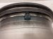 2022 Honda Odyssey Rear Passenger Wheel / Rim 42700 THR A61 Replacement 2022 Honda Odyssey Rear Passenger Wheel / Rim 42700 THR A61 Replacement thumbnail