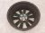 2022 Honda Odyssey Rear Passenger Wheel / Rim 42700 THR A61 Replacement 2022 Honda Odyssey Rear Passenger Wheel / Rim 42700 THR A61 Replacement thumbnail