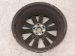 2022 Honda Odyssey Rear Passenger Wheel / Rim 42700 THR A61 Replacement 2022 Honda Odyssey Rear Passenger Wheel / Rim 42700 THR A61 Replacement thumbnail