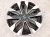 2022 Honda Odyssey Front Passenger Wheel / Rim 42700 THR A61 Replacement 2022 Honda Odyssey Front Passenger Wheel / Rim 42700 THR A61 Replacement thumbnail
