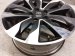 2022 Honda Odyssey Front Passenger Wheel / Rim 42700 THR A61 Replacement 2022 Honda Odyssey Front Passenger Wheel / Rim 42700 THR A61 Replacement thumbnail