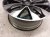 2022 Honda Odyssey Front Passenger Wheel / Rim 42700 THR A61 Replacement 2022 Honda Odyssey Front Passenger Wheel / Rim 42700 THR A61 Replacement thumbnail