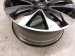 2022 Honda Odyssey Front Passenger Wheel / Rim 42700 THR A61 Replacement 2022 Honda Odyssey Front Passenger Wheel / Rim 42700 THR A61 Replacement thumbnail