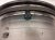 2022 Honda Odyssey Front Passenger Wheel / Rim 42700 THR A61 Replacement 2022 Honda Odyssey Front Passenger Wheel / Rim 42700 THR A61 Replacement thumbnail